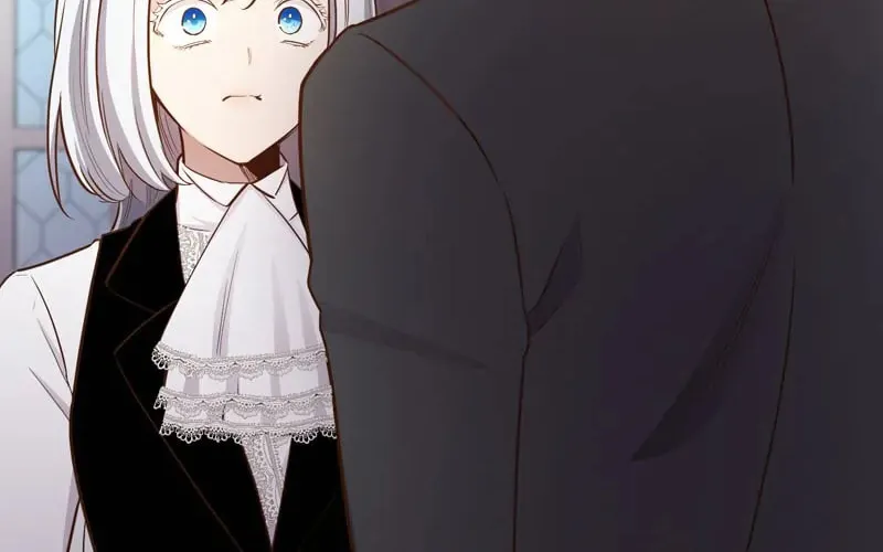 Shinjitsu no Ai wo Tetori Ashitori Oshienasai Chapter 10 page 80 - 