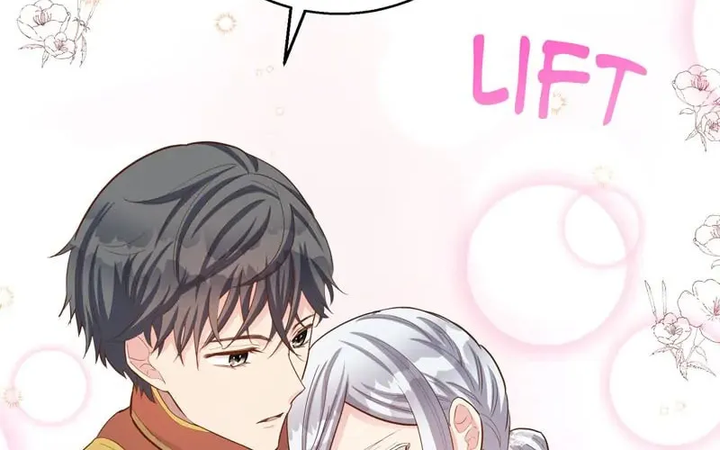 Shinjitsu no Ai wo Tetori Ashitori Oshienasai Chapter 10 page 9 - 