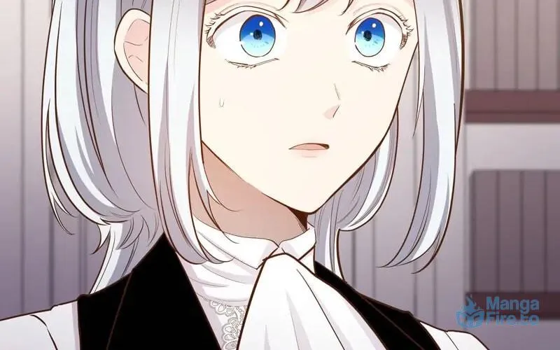 Shinjitsu no Ai wo Tetori Ashitori Oshienasai Chapter 10 page 82 - 
