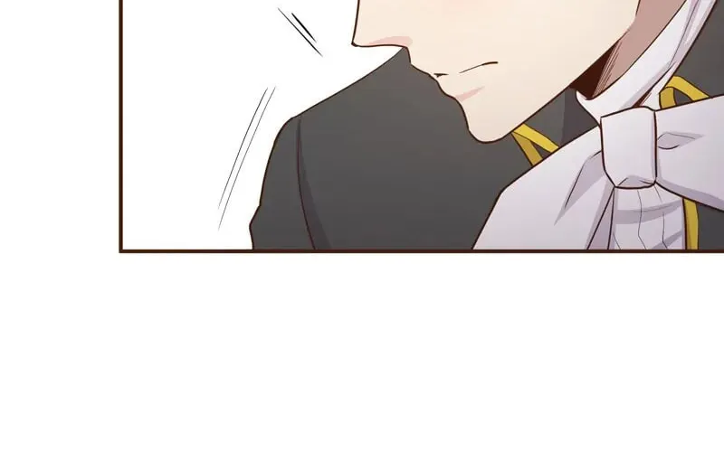 Shinjitsu no Ai wo Tetori Ashitori Oshienasai Chapter 10 page 84 - 