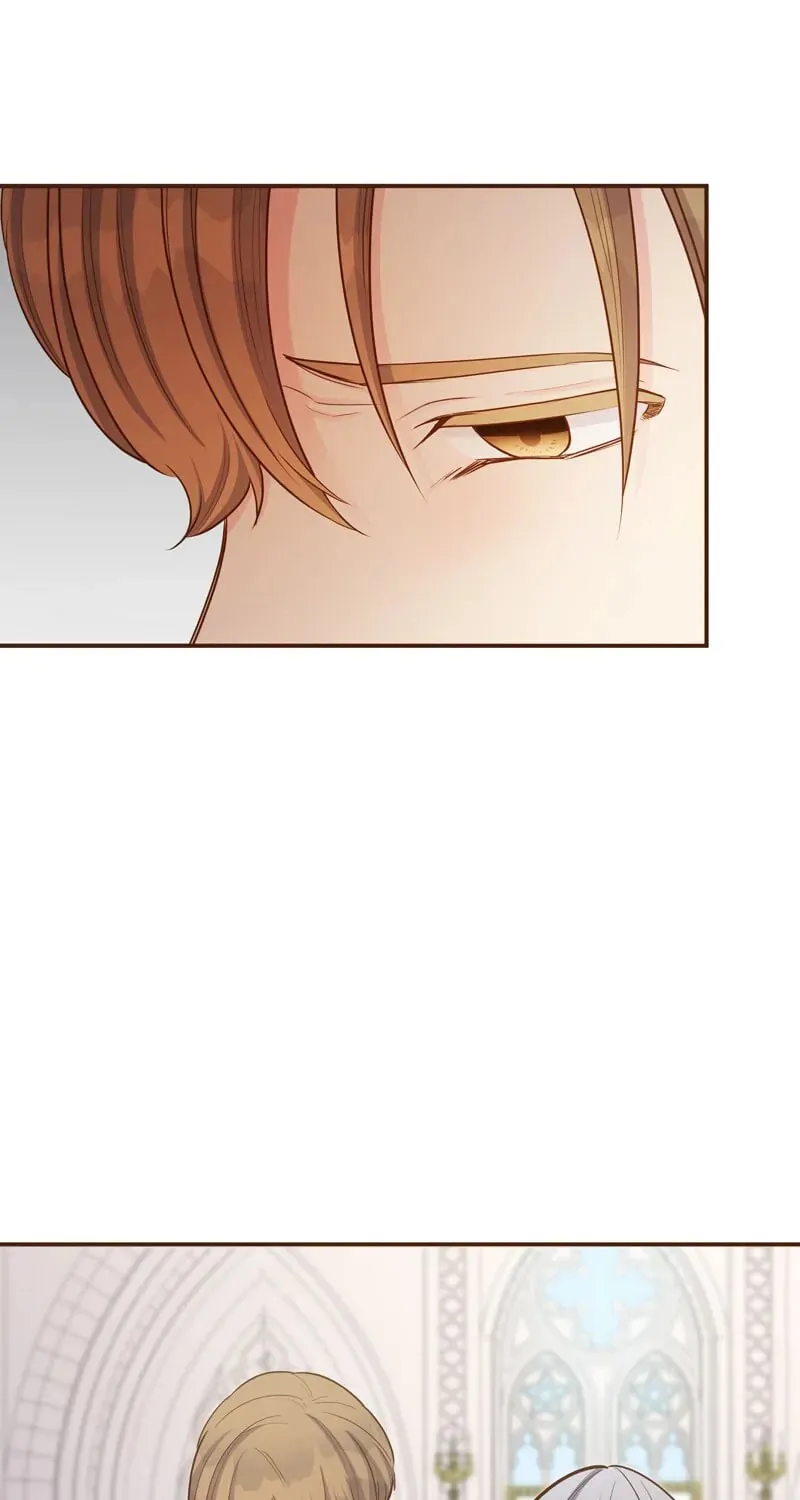 Shinjitsu no Ai wo Tetori Ashitori Oshienasai Chapter 10 page 85 - 