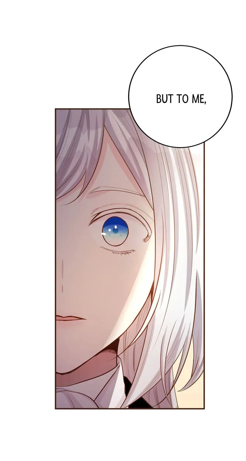 Shinjitsu no Ai wo Tetori Ashitori Oshienasai Chapter 10 page 88 - 