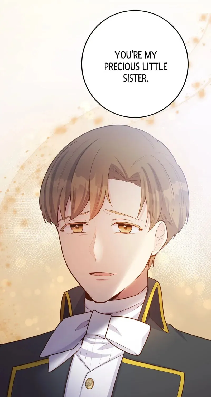 Shinjitsu no Ai wo Tetori Ashitori Oshienasai Chapter 10 page 90 - 
