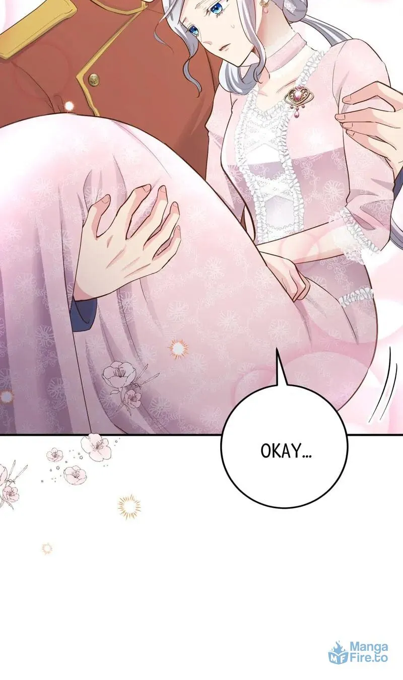 Shinjitsu no Ai wo Tetori Ashitori Oshienasai Chapter 10 page 10 - 