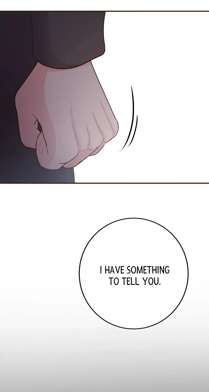 Shinjitsu no Ai wo Tetori Ashitori Oshienasai Chapter 10 page 93 - 