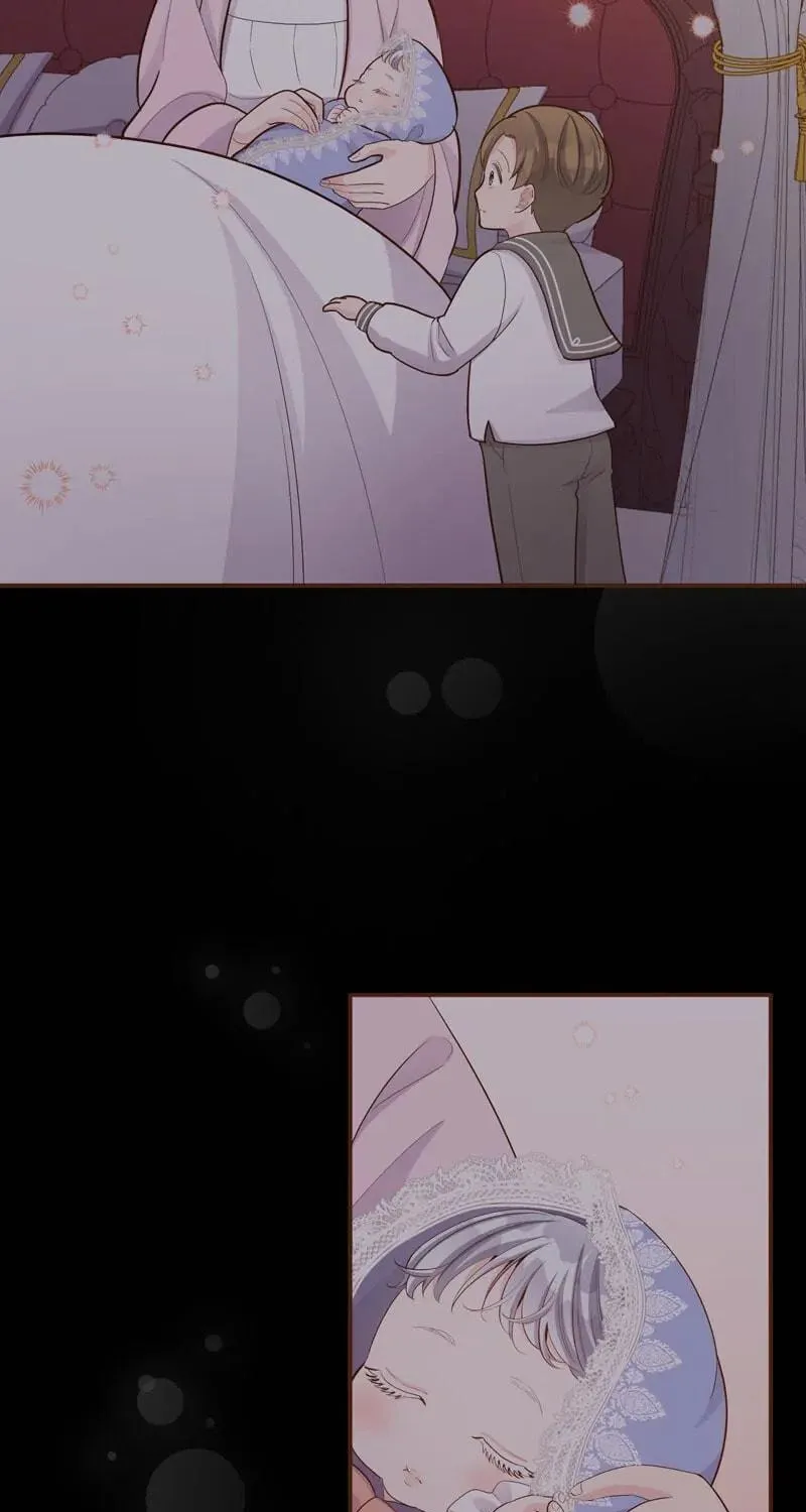 Shinjitsu no Ai wo Tetori Ashitori Oshienasai Chapter 10 page 97 - 