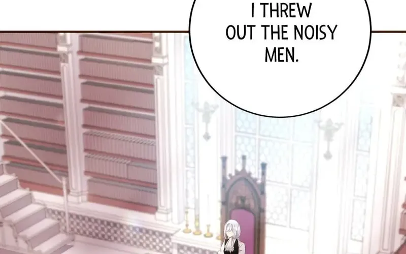 Shinjitsu no Ai wo Tetori Ashitori Oshienasai Chapter 11 page 2 - 