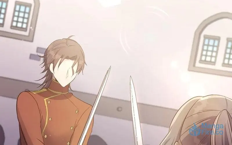 Shinjitsu no Ai wo Tetori Ashitori Oshienasai Chapter 11 page 101 - 