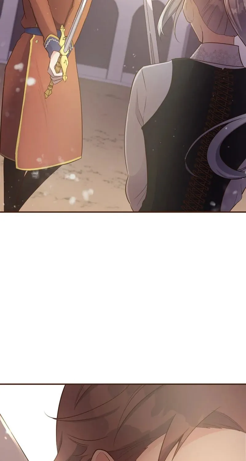 Shinjitsu no Ai wo Tetori Ashitori Oshienasai Chapter 11 page 102 - 