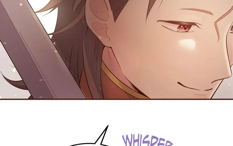Shinjitsu no Ai wo Tetori Ashitori Oshienasai Chapter 11 page 103 - 