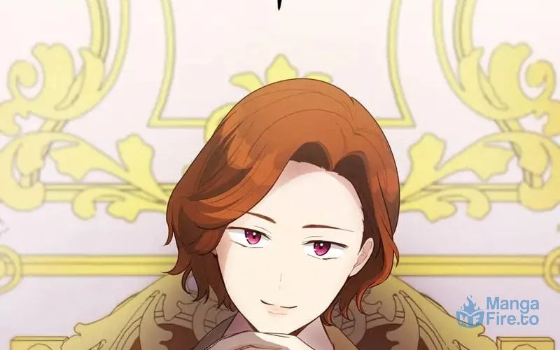 Shinjitsu no Ai wo Tetori Ashitori Oshienasai Chapter 11 page 106 - 