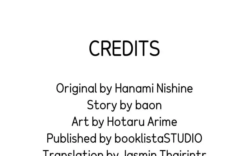 Shinjitsu no Ai wo Tetori Ashitori Oshienasai Chapter 11 page 110 - 