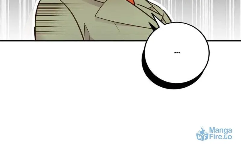 Shinjitsu no Ai wo Tetori Ashitori Oshienasai Chapter 11 page 12 - 