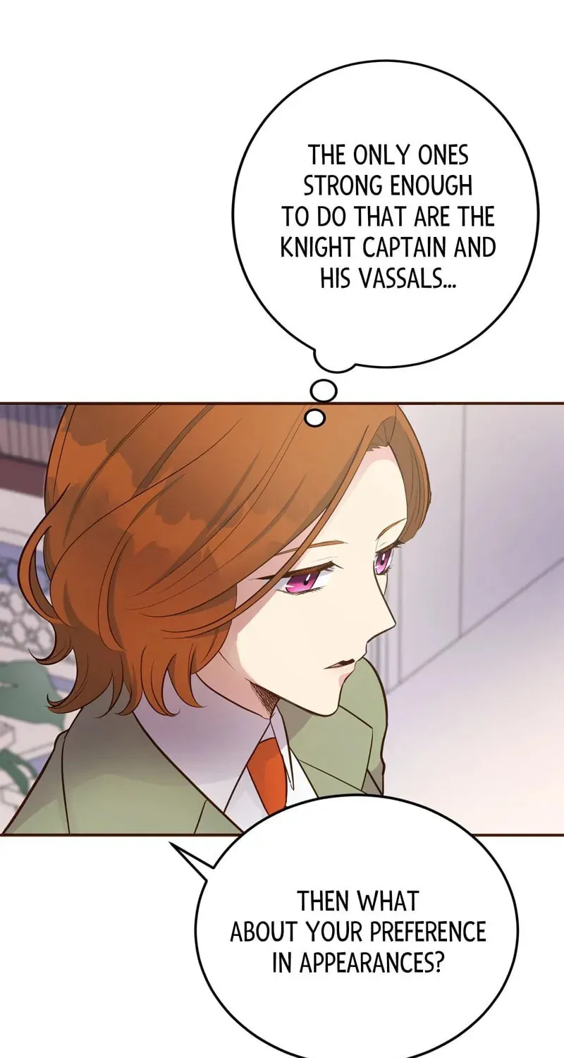 Shinjitsu no Ai wo Tetori Ashitori Oshienasai Chapter 11 page 15 - 