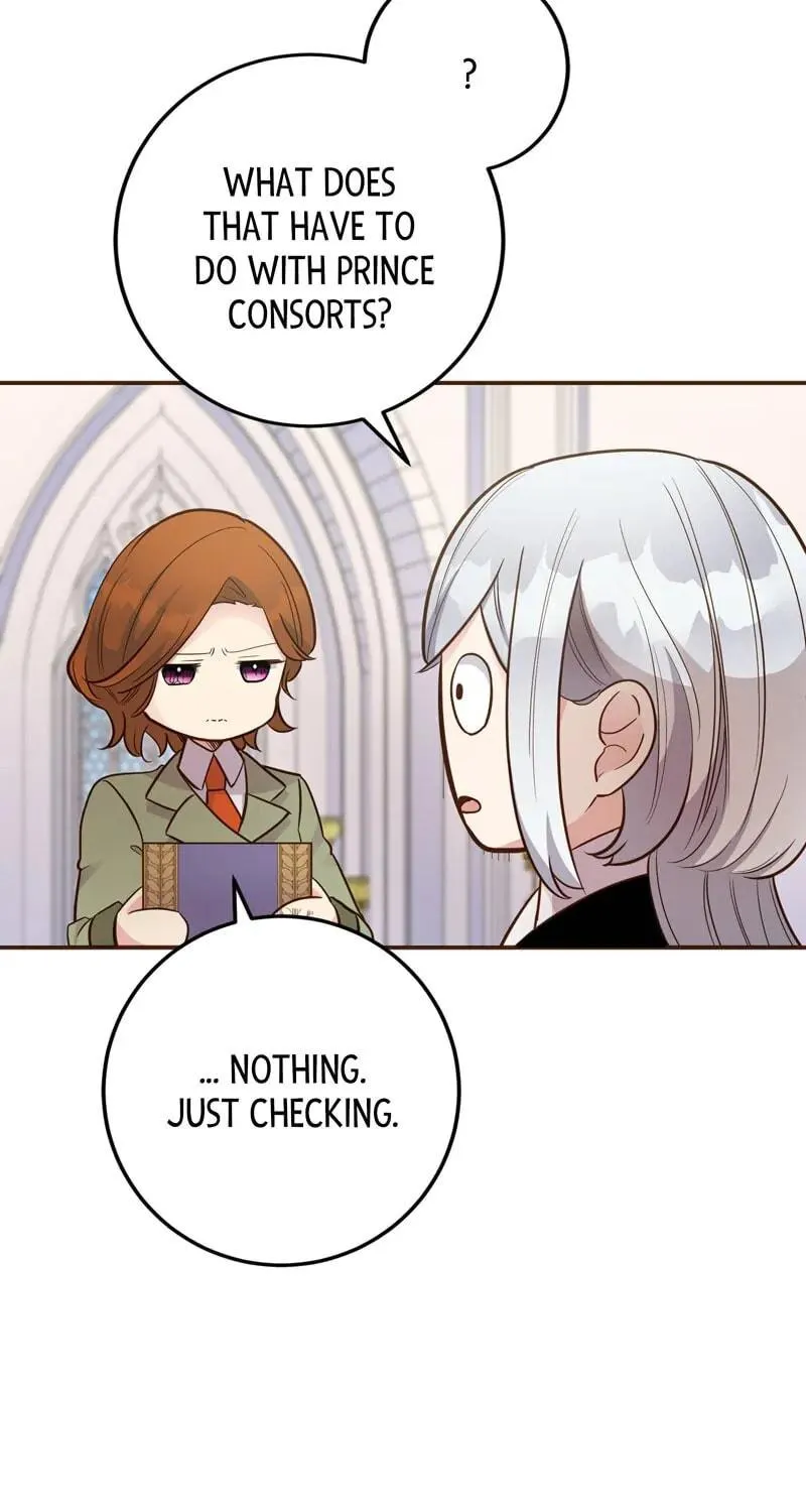 Shinjitsu no Ai wo Tetori Ashitori Oshienasai Chapter 11 page 17 - 