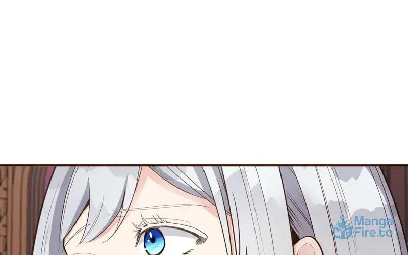 Shinjitsu no Ai wo Tetori Ashitori Oshienasai Chapter 11 page 18 - 