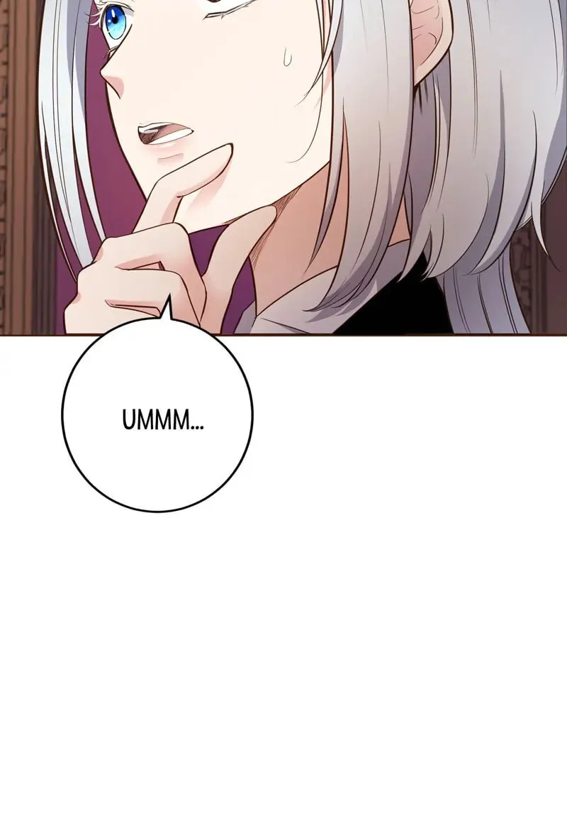 Shinjitsu no Ai wo Tetori Ashitori Oshienasai Chapter 11 page 19 - 