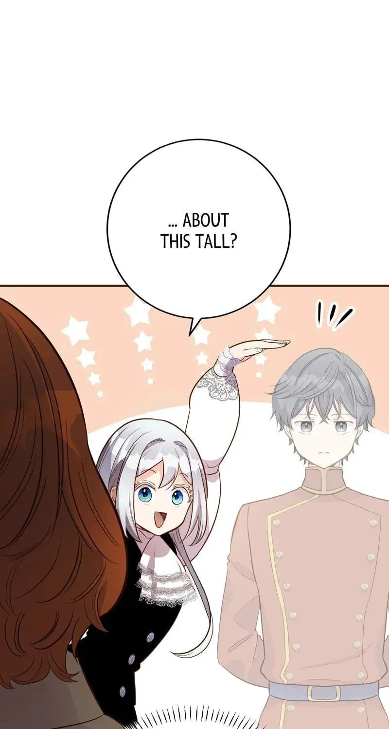 Shinjitsu no Ai wo Tetori Ashitori Oshienasai Chapter 11 page 22 - 