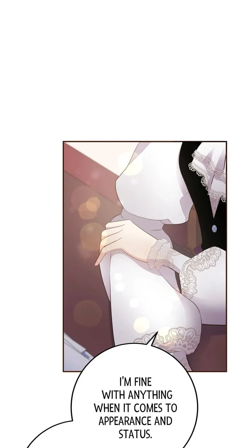 Shinjitsu no Ai wo Tetori Ashitori Oshienasai Chapter 11 page 25 - 