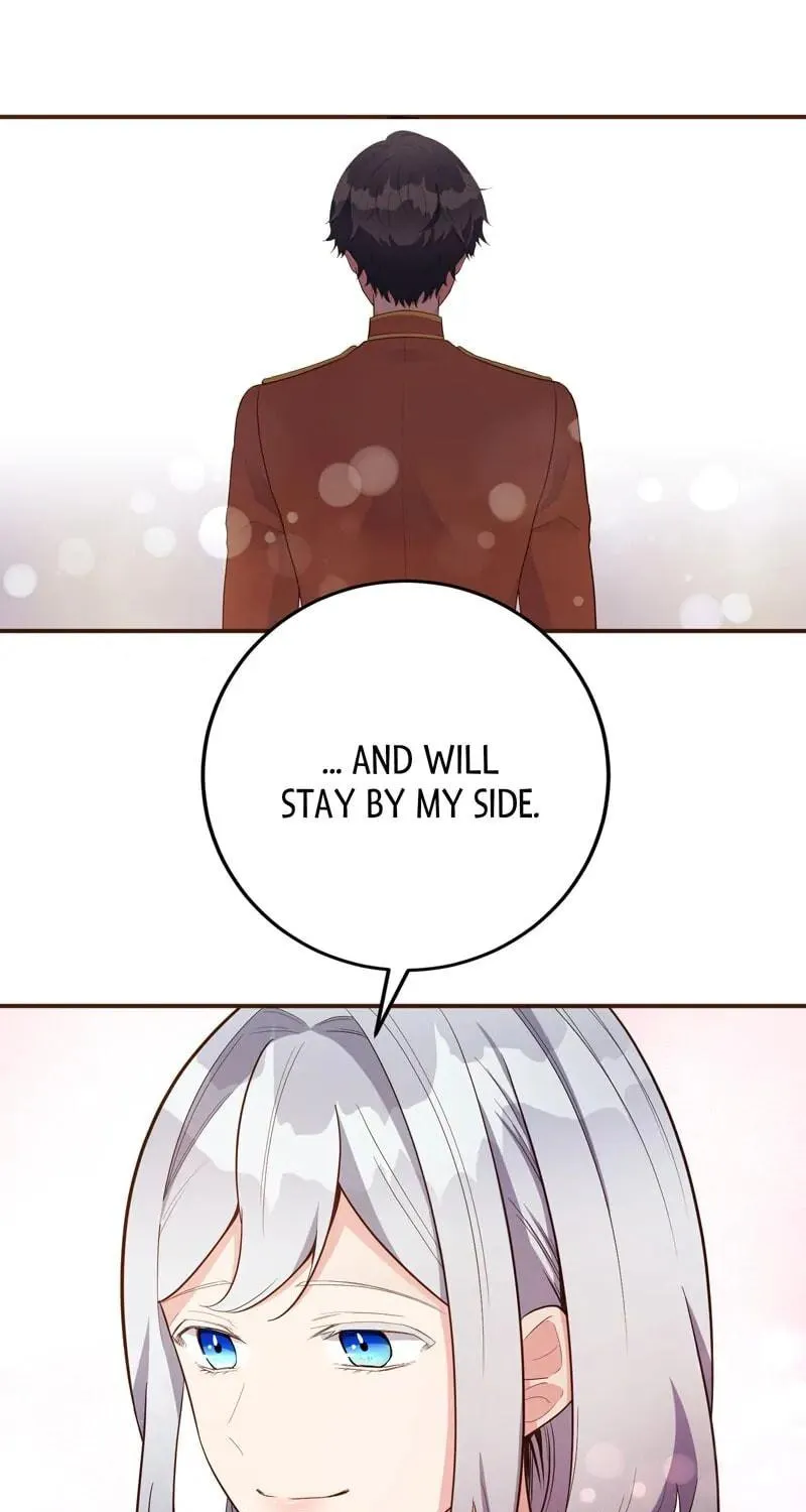 Shinjitsu no Ai wo Tetori Ashitori Oshienasai Chapter 11 page 27 - 
