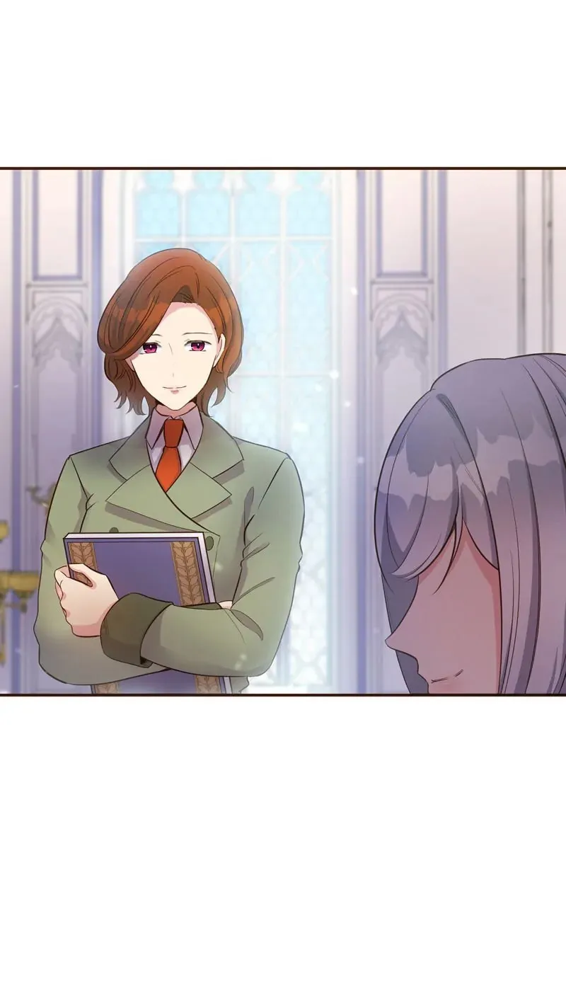 Shinjitsu no Ai wo Tetori Ashitori Oshienasai Chapter 11 page 29 - 