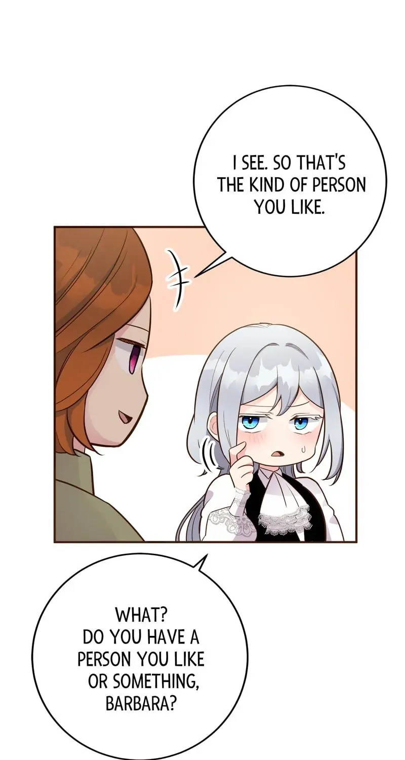 Shinjitsu no Ai wo Tetori Ashitori Oshienasai Chapter 11 page 30 - 