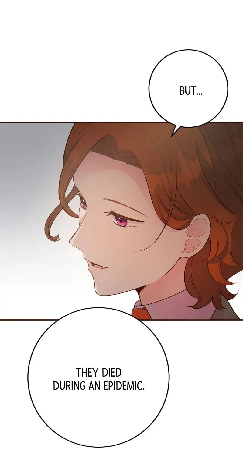 Shinjitsu no Ai wo Tetori Ashitori Oshienasai Chapter 11 page 34 - 