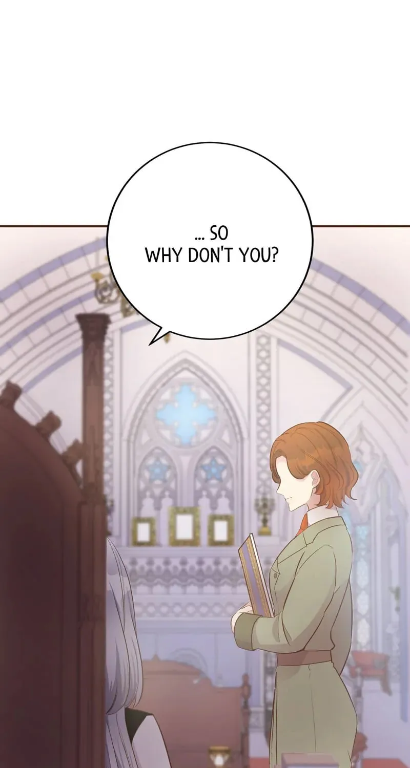 Shinjitsu no Ai wo Tetori Ashitori Oshienasai Chapter 11 page 39 - 
