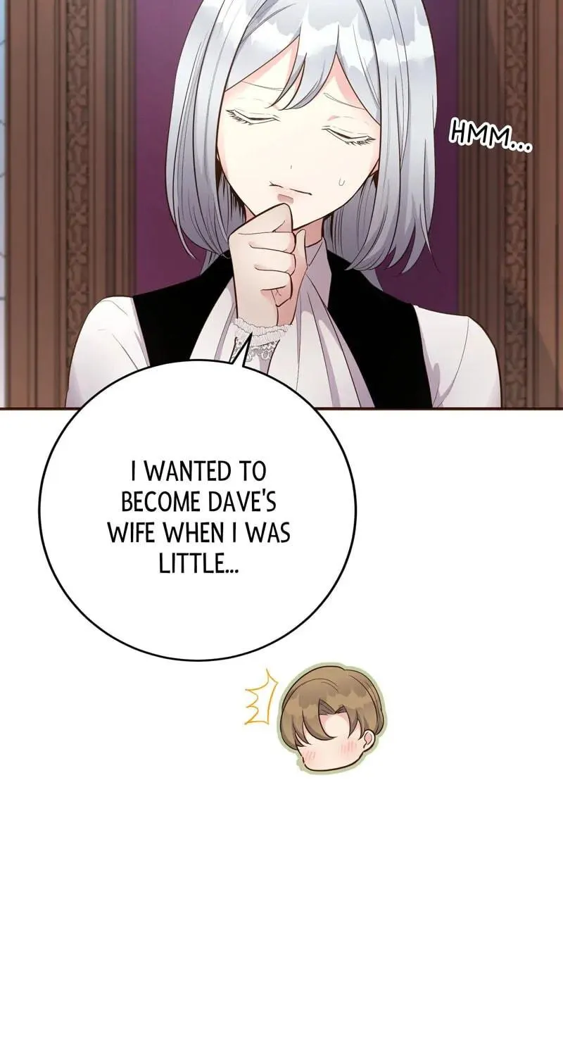 Shinjitsu no Ai wo Tetori Ashitori Oshienasai Chapter 11 page 5 - 