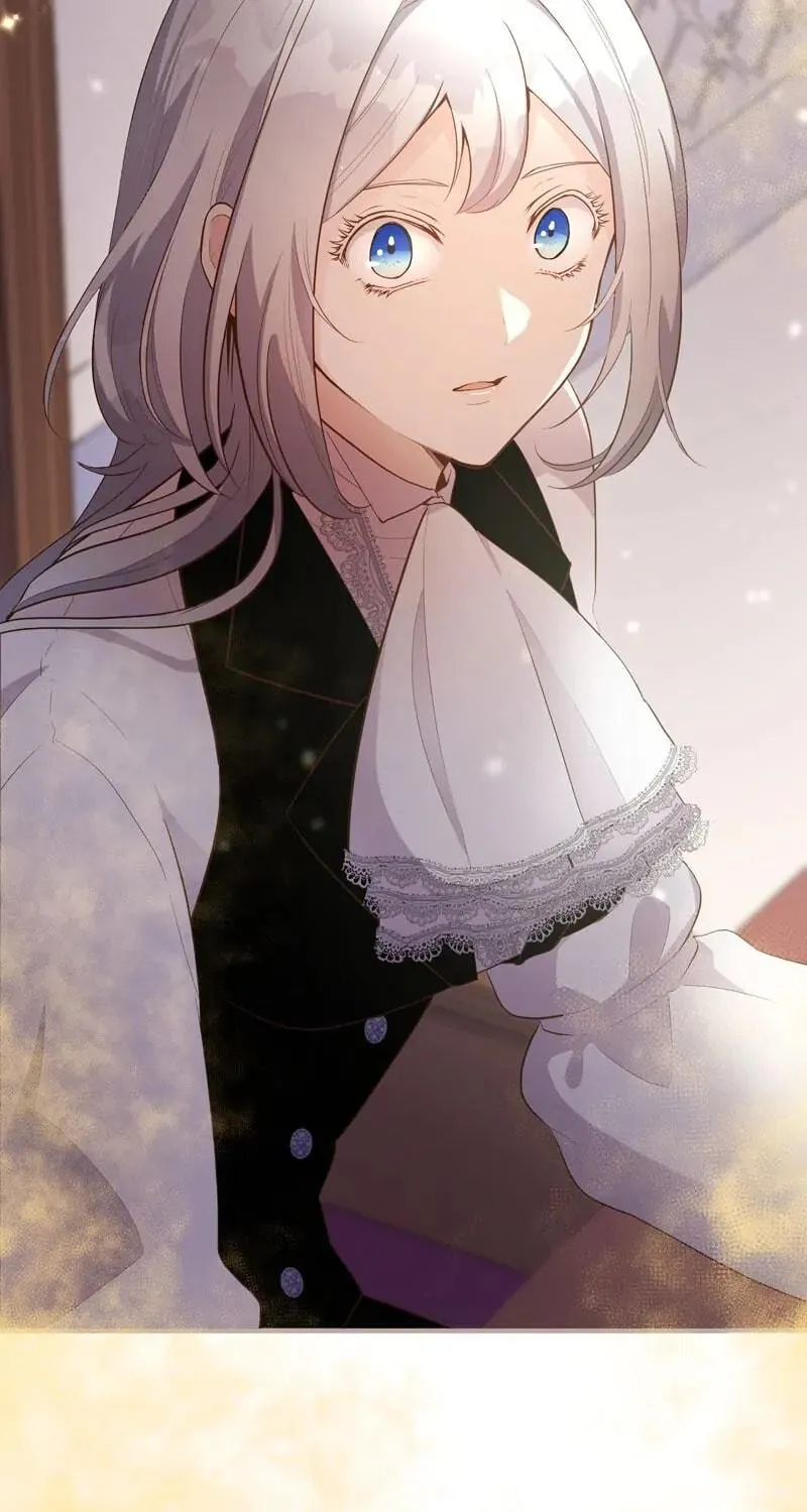 Shinjitsu no Ai wo Tetori Ashitori Oshienasai Chapter 11 page 43 - 