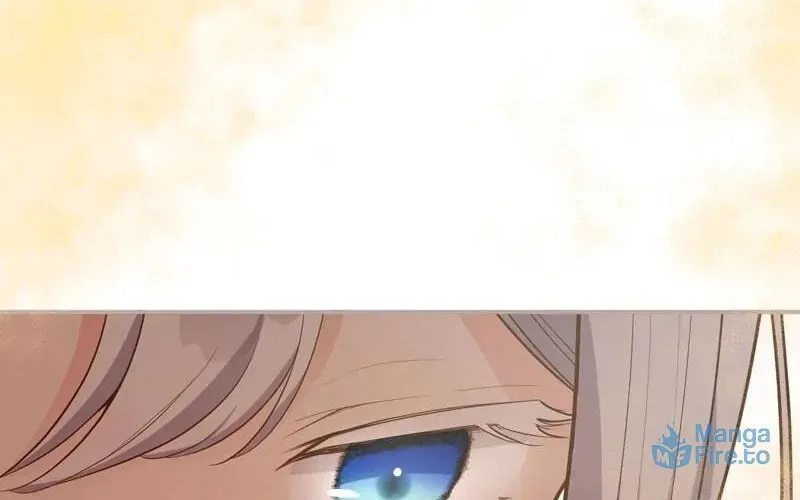Shinjitsu no Ai wo Tetori Ashitori Oshienasai Chapter 11 page 44 - 