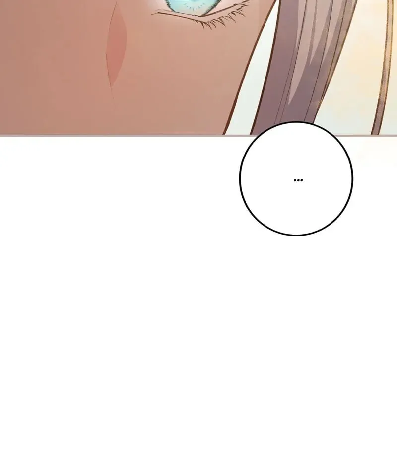 Shinjitsu no Ai wo Tetori Ashitori Oshienasai Chapter 11 page 45 - 