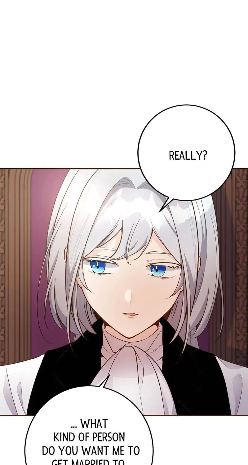 Shinjitsu no Ai wo Tetori Ashitori Oshienasai Chapter 11 page 48 - 