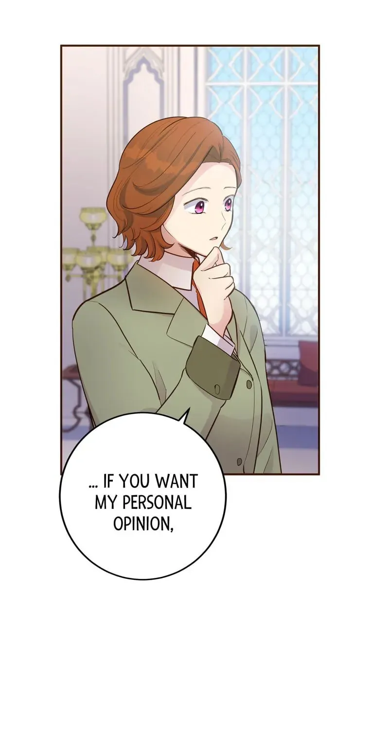 Shinjitsu no Ai wo Tetori Ashitori Oshienasai Chapter 11 page 50 - 
