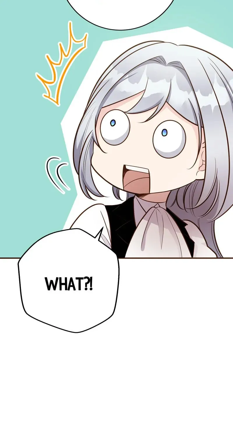 Shinjitsu no Ai wo Tetori Ashitori Oshienasai Chapter 11 page 52 - 