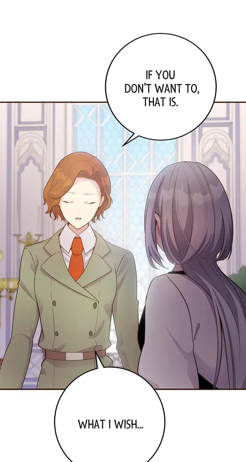 Shinjitsu no Ai wo Tetori Ashitori Oshienasai Chapter 11 page 54 - 