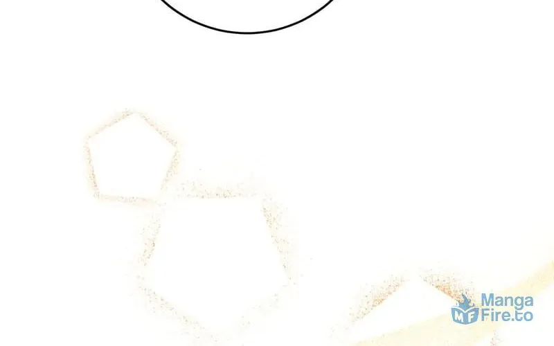 Shinjitsu no Ai wo Tetori Ashitori Oshienasai Chapter 11 page 55 - 