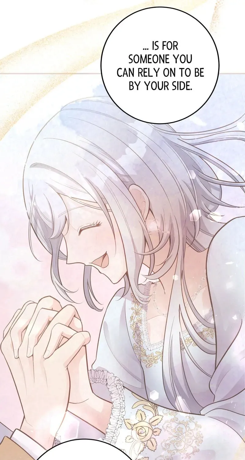 Shinjitsu no Ai wo Tetori Ashitori Oshienasai Chapter 11 page 56 - 