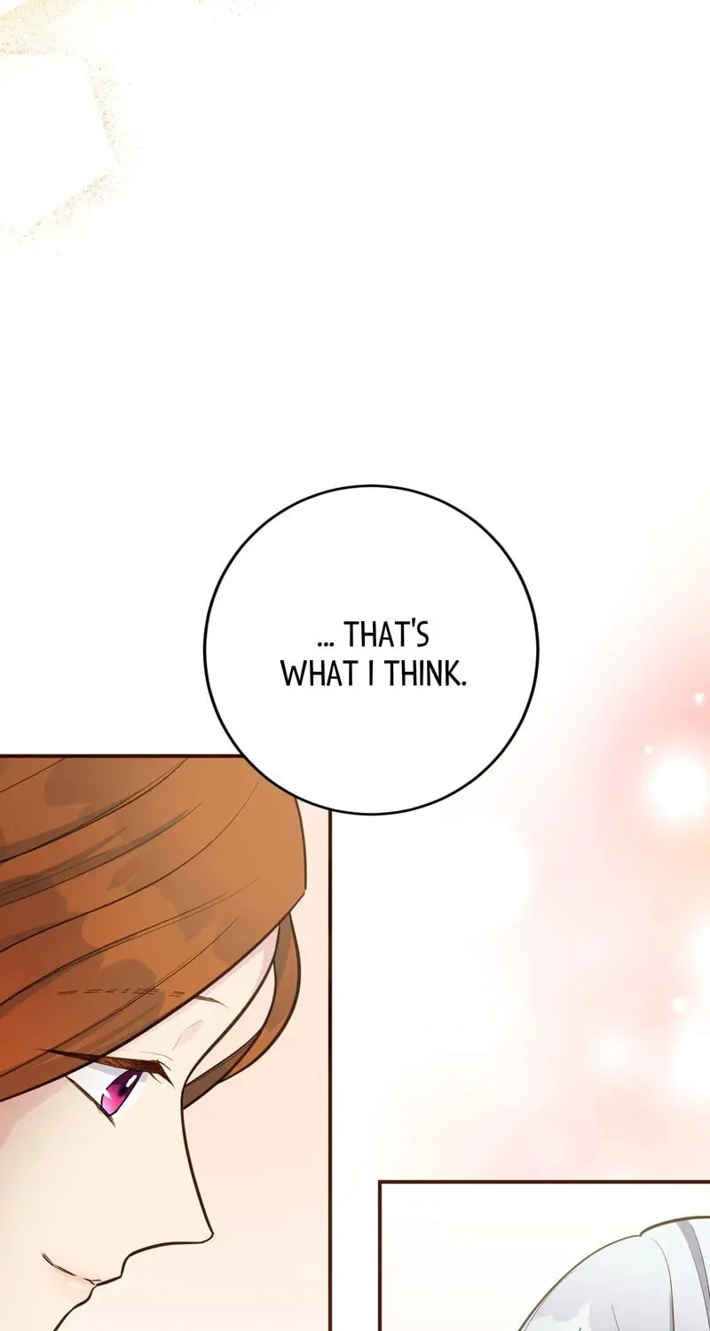 Shinjitsu no Ai wo Tetori Ashitori Oshienasai Chapter 11 page 58 - 