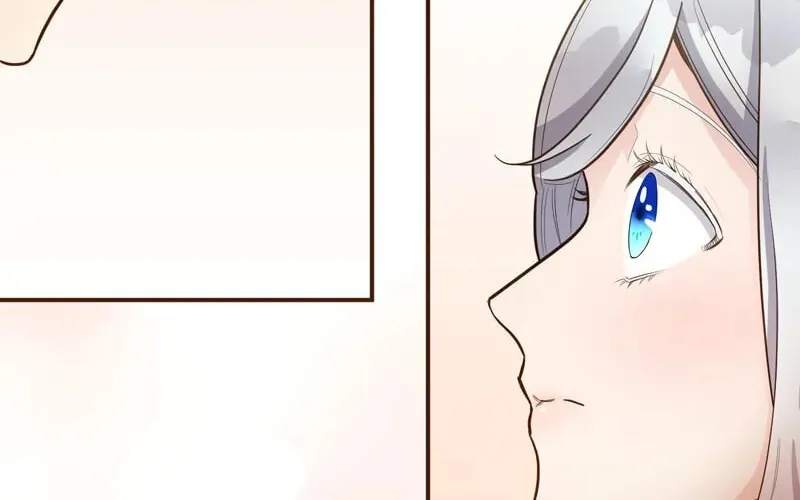Shinjitsu no Ai wo Tetori Ashitori Oshienasai Chapter 11 page 59 - 
