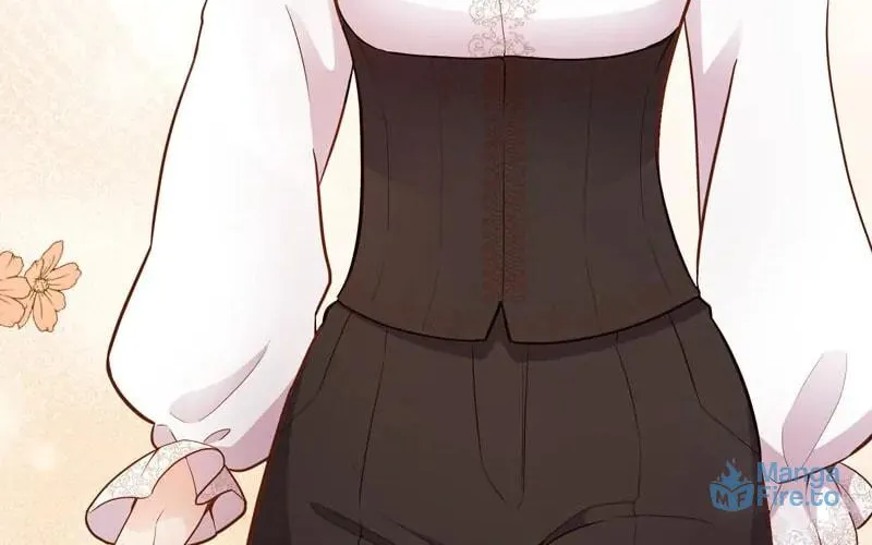 Shinjitsu no Ai wo Tetori Ashitori Oshienasai Chapter 11 page 67 - 