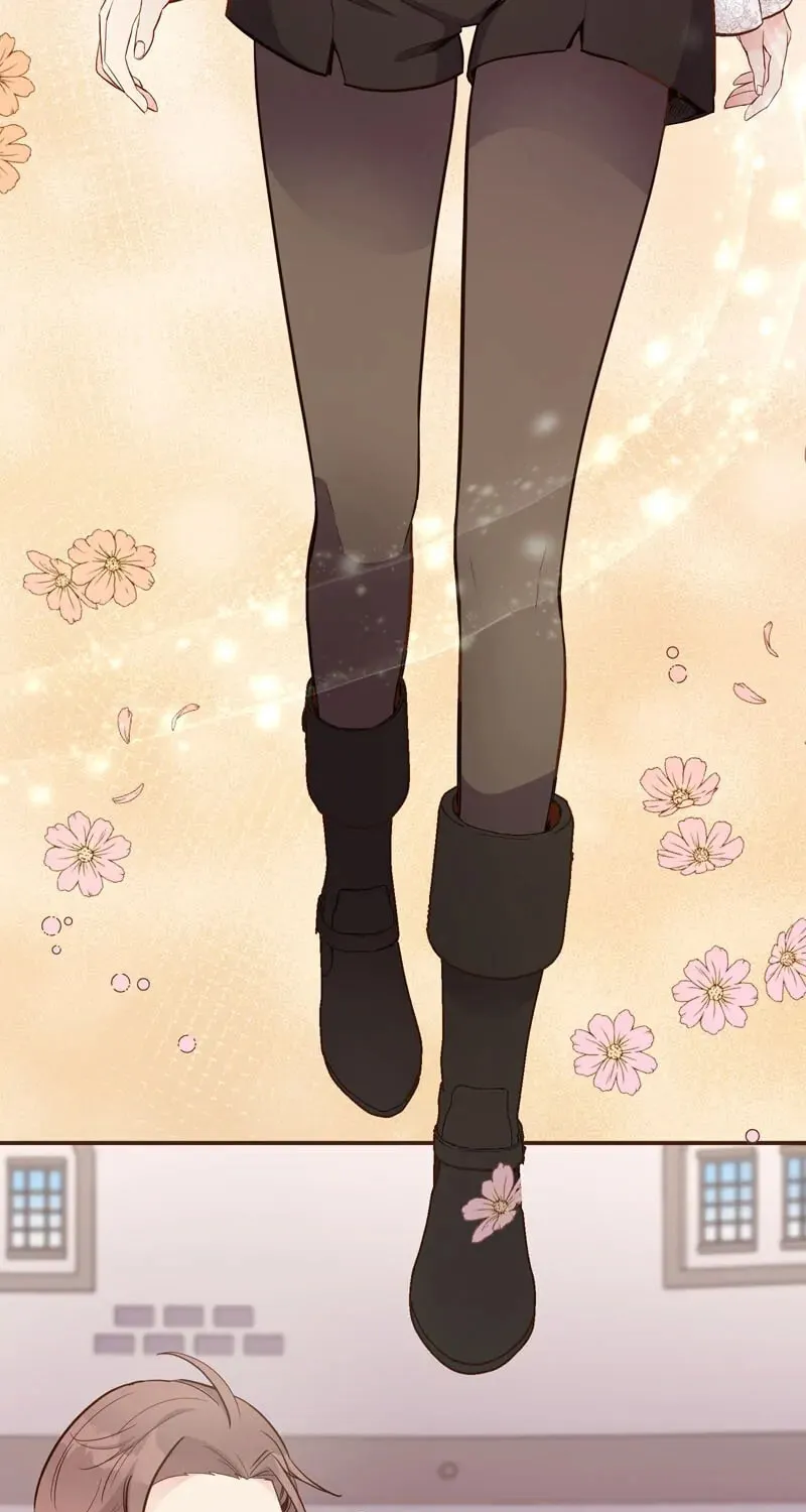 Shinjitsu no Ai wo Tetori Ashitori Oshienasai Chapter 11 page 68 - 