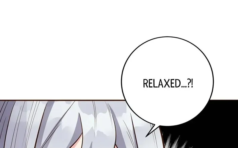 Shinjitsu no Ai wo Tetori Ashitori Oshienasai Chapter 11 page 8 - 
