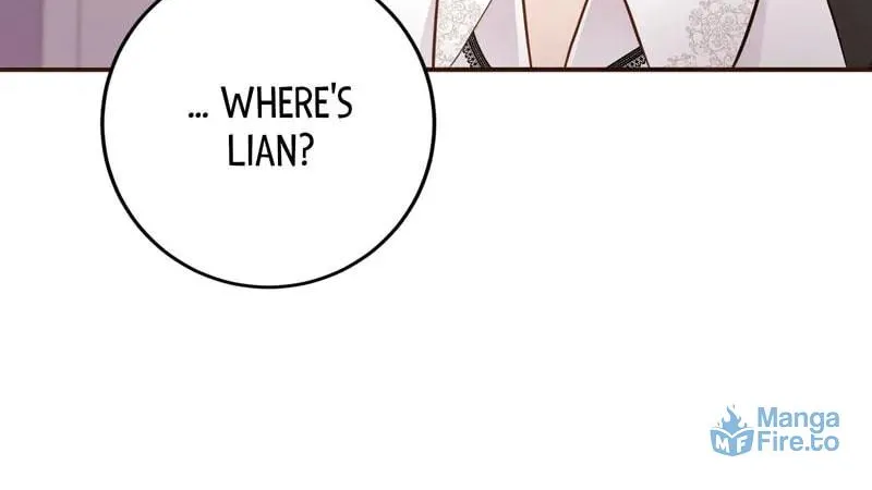 Shinjitsu no Ai wo Tetori Ashitori Oshienasai Chapter 11 page 73 - 