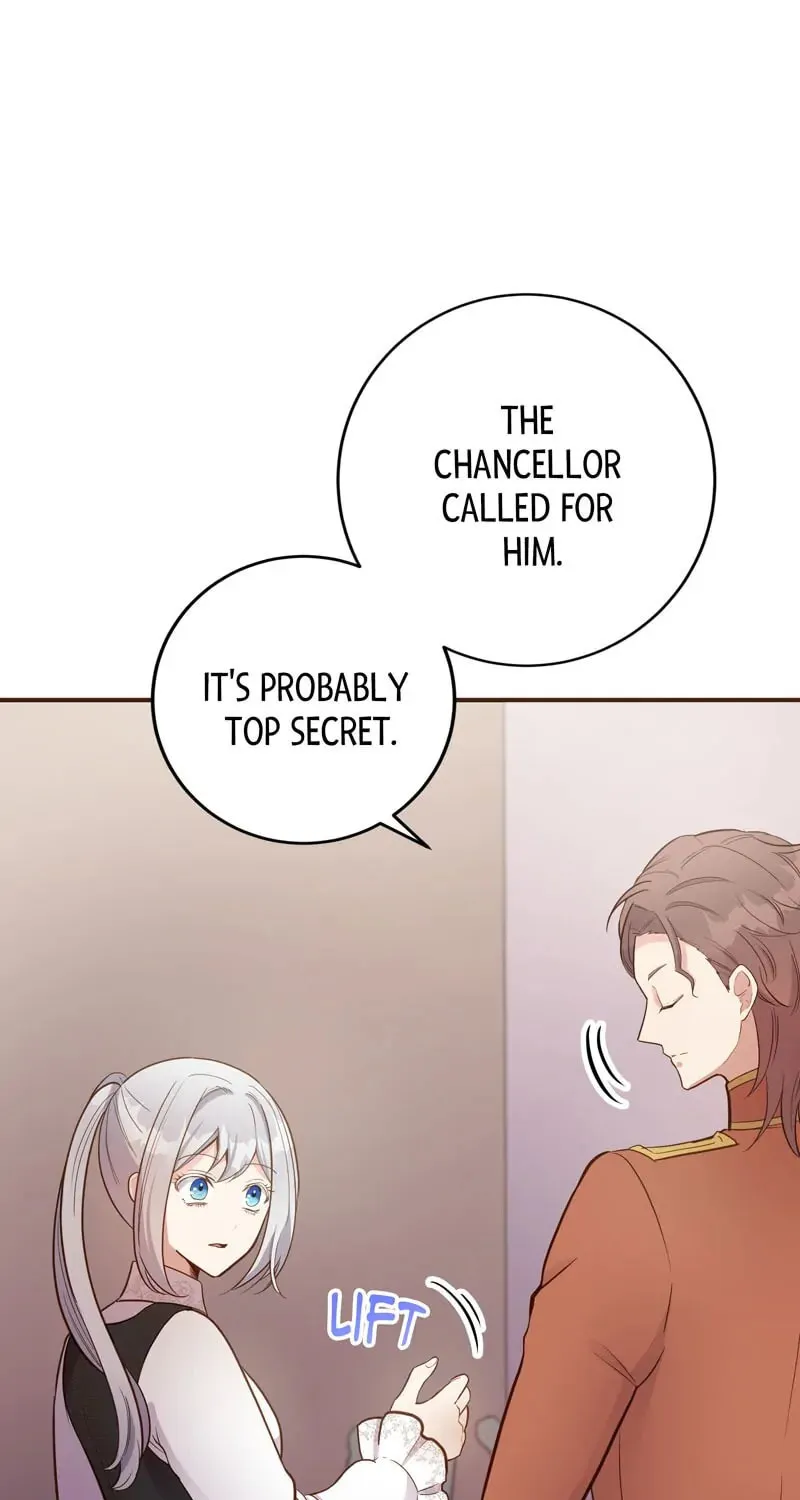Shinjitsu no Ai wo Tetori Ashitori Oshienasai Chapter 11 page 74 - 