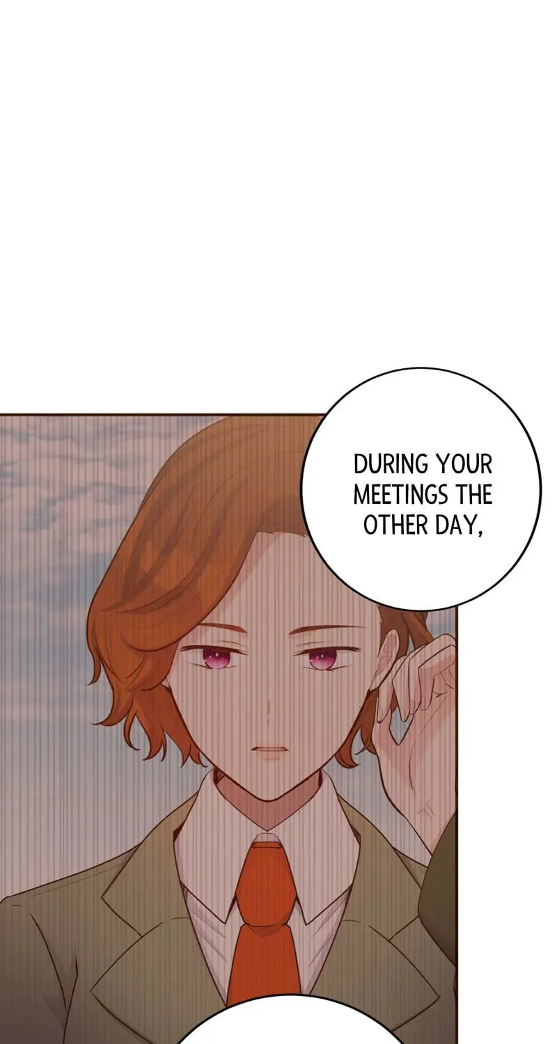 Shinjitsu no Ai wo Tetori Ashitori Oshienasai Chapter 11 page 76 - 