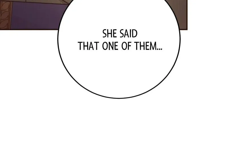 Shinjitsu no Ai wo Tetori Ashitori Oshienasai Chapter 11 page 77 - 