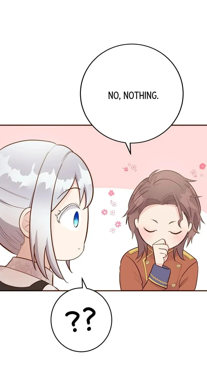 Shinjitsu no Ai wo Tetori Ashitori Oshienasai Chapter 11 page 78 - 