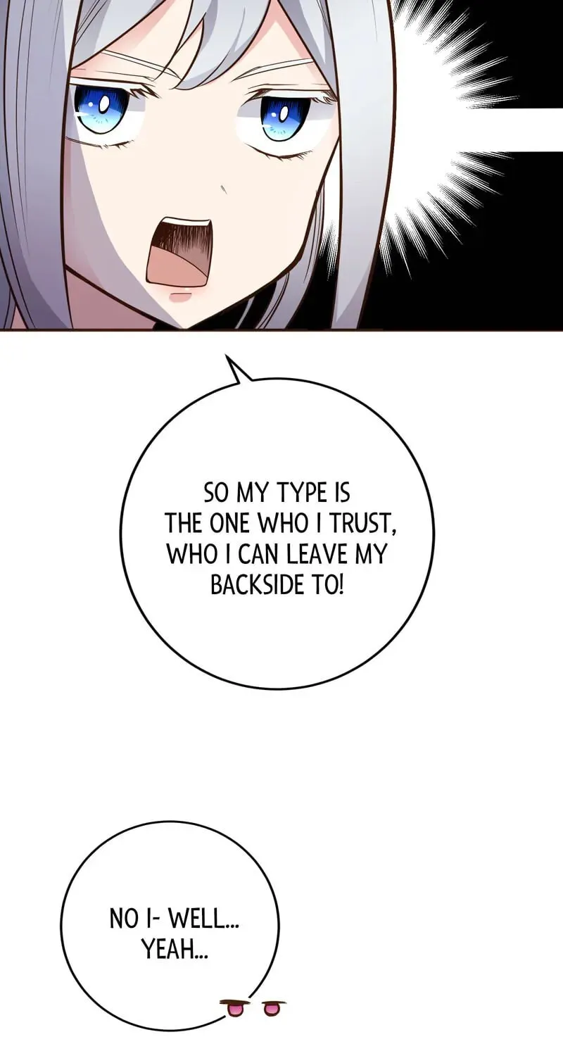 Shinjitsu no Ai wo Tetori Ashitori Oshienasai Chapter 11 page 9 - 