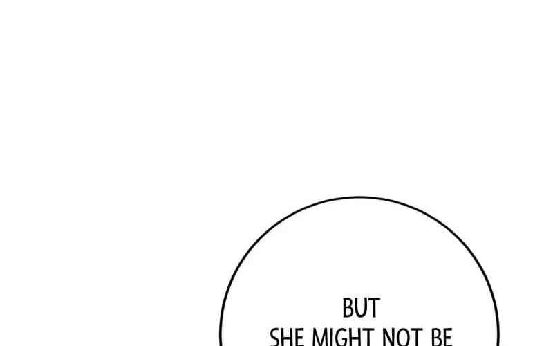Shinjitsu no Ai wo Tetori Ashitori Oshienasai Chapter 11 page 86 - 